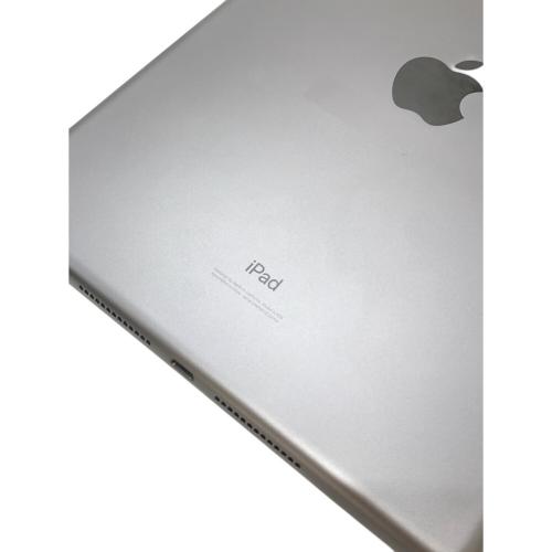 Apple (アップル) iPad(第8世代) MYMH2J/A Wi-Fi+Cellularモデル 修理履歴無し 32GB 2020年発売 程度:Bランク ○ サインアウト確認済 356752110332091