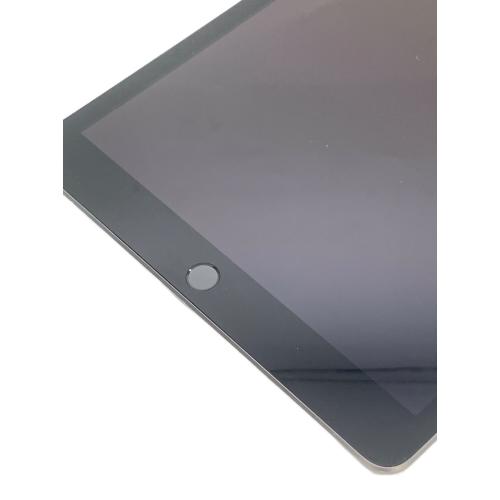 Apple (アップル) iPad(第8世代) MYMH2J/A Wi-Fi+Cellularモデル 修理履歴無し 32GB 2020年発売 程度:Bランク ○ サインアウト確認済 356752110332091