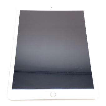 Apple (アップル) iPad(第8世代) MYMH2J/A Wi-Fi+Cellularモデル 修理履歴無し 32GB 2020年発売 ー サインアウト確認済 356755111948534