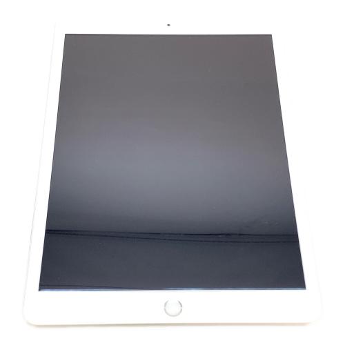 Apple (アップル) iPad(第8世代) MYMH2J/A Wi-Fi+Cellularモデル 修理履歴無し 32GB 2020年発売 ー サインアウト確認済 356755111948534