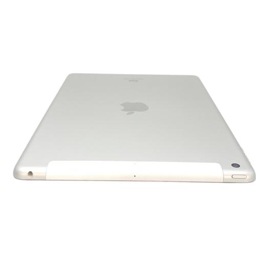 Apple (アップル) iPad(第8世代) MYMH2J/A Wi-Fi+Cellularモデル 修理履歴無し 32GB 2020年発売 ー サインアウト確認済 356755111948534