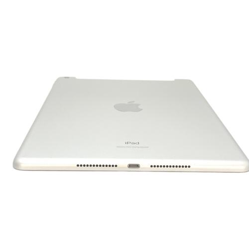 Apple (アップル) iPad(第8世代) MYMH2J/A Wi-Fi+Cellularモデル 修理履歴無し 32GB 2020年発売 ー サインアウト確認済 356755111948534
