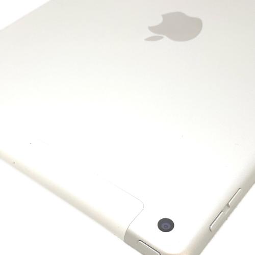 Apple (アップル) iPad(第8世代) MYMH2J/A Wi-Fi+Cellularモデル 修理履歴無し 32GB 2020年発売 ー サインアウト確認済 356755111948534