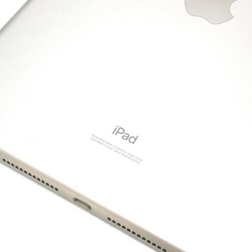 Apple (アップル) iPad(第8世代) MYMH2J/A Wi-Fi+Cellularモデル 修理履歴無し 32GB 2020年発売 ー サインアウト確認済 356755111948534