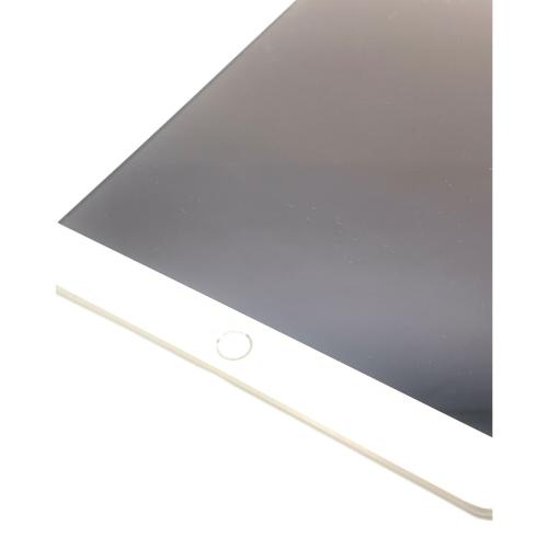 Apple (アップル) iPad(第8世代) MYMH2J/A Wi-Fi+Cellularモデル 修理履歴無し 32GB 2020年発売 ー サインアウト確認済 356755111948534