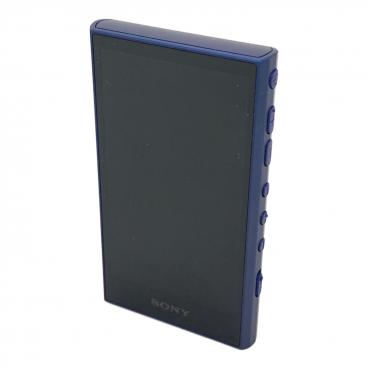 SONY NW-A35 デジタルオーディオプレーヤー　ソニー　ウォークマン Amazon.co.jp: ソニー ウォークマン Aシリーズ 16GB NW-A35