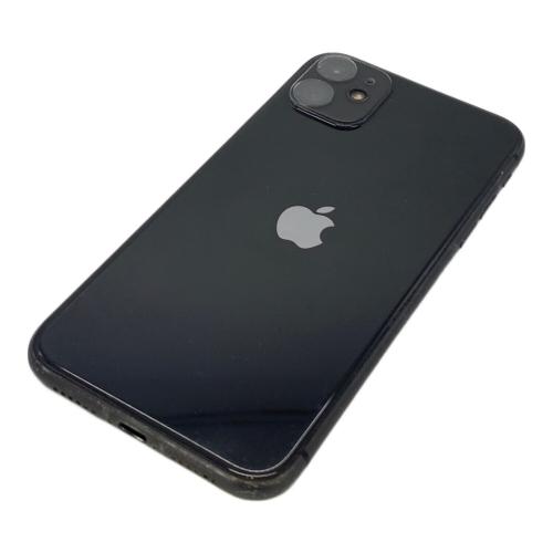 Apple (アップル) iPhone11 MWM02J/A サインアウト確認済 356563109103132 ○ docomo 修理履歴無し 128GB バッテリー:Cランク 程度:Cランク 未商品化