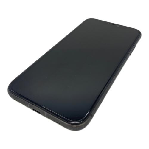 Apple (アップル) iPhone11 MWM02J/A サインアウト確認済 356563109103132 ○ docomo 修理履歴無し 128GB バッテリー:Cランク 程度:Cランク 未商品化
