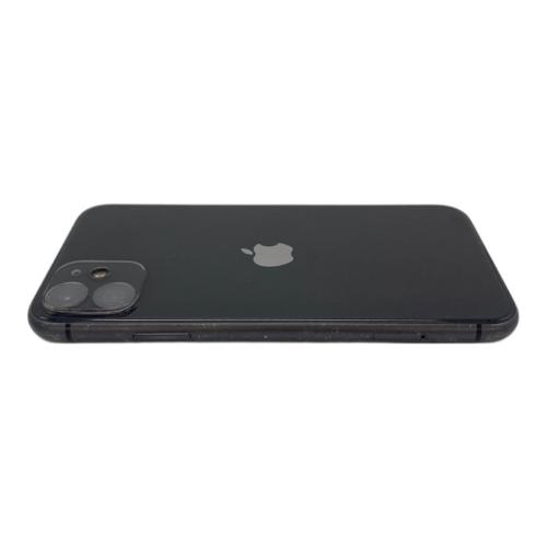 Apple (アップル) iPhone11 MWM02J/A サインアウト確認済 356563109103132 ○ docomo 修理履歴無し 128GB バッテリー:Cランク 程度:Cランク 未商品化