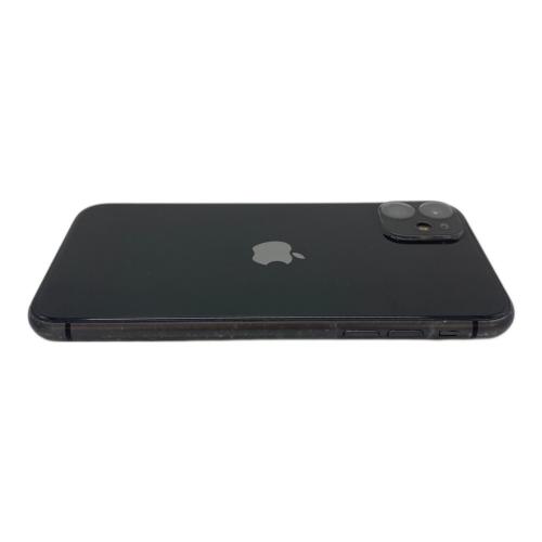 Apple (アップル) iPhone11 MWM02J/A サインアウト確認済 356563109103132 ○ docomo 修理履歴無し 128GB バッテリー:Cランク 程度:Cランク 未商品化