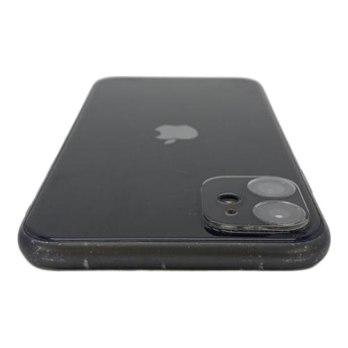 Apple (アップル) iPhone11 MWM02J/A サインアウト確認済 356563109103132 ○ docomo 修理履歴無し 128GB バッテリー:Cランク 程度:Cランク 未商品化