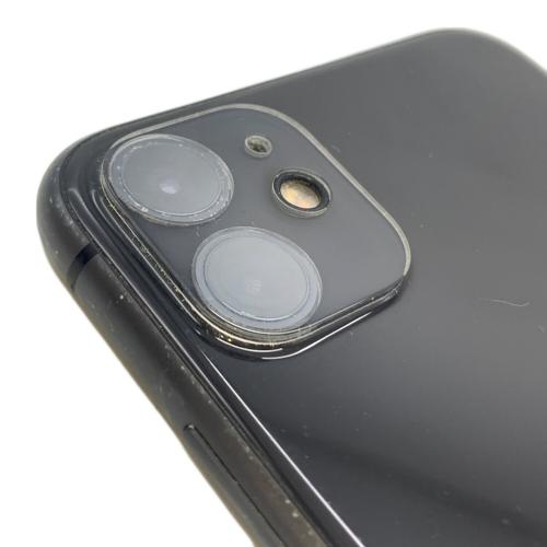 Apple (アップル) iPhone11 MWM02J/A サインアウト確認済 356563109103132 ○ docomo 修理履歴無し 128GB バッテリー:Cランク 程度:Cランク 未商品化