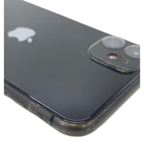 Apple (アップル) iPhone11 MWM02J/A サインアウト確認済 356563109103132 ○ docomo 修理履歴無し 128GB バッテリー:Cランク 程度:Cランク 未商品化