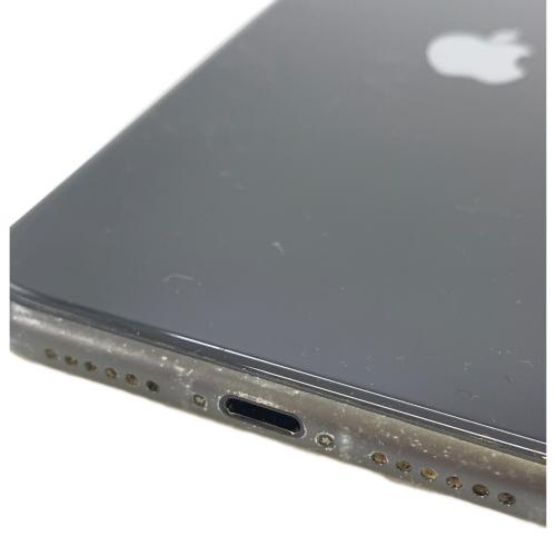 Apple (アップル) iPhone11 MWM02J/A サインアウト確認済 356563109103132 ○ docomo 修理履歴無し 128GB バッテリー:Cランク 程度:Cランク 未商品化