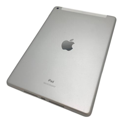 Apple (アップル) iPad(第8世代) MYMM2J/A Wi-Fi+Cellularモデル 修理履歴無し 128GB 2020年発売 程度:Bランク ○ サインアウト確認済 356755110135711