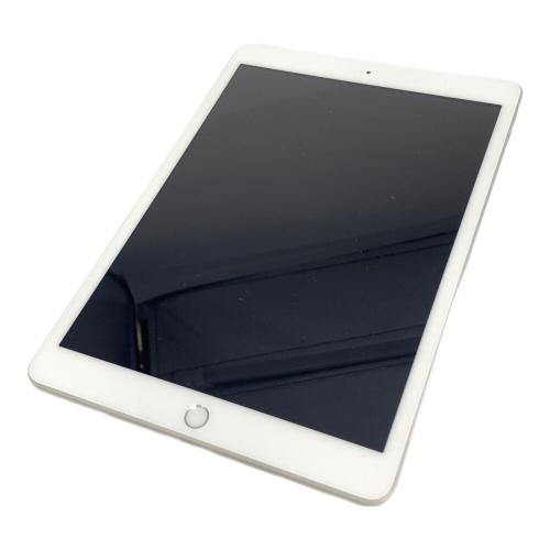 Apple (アップル) iPad(第8世代) MYMM2J/A Wi-Fi+Cellularモデル 修理履歴無し 128GB 2020年発売 程度:Bランク ○ サインアウト確認済 356755110135711