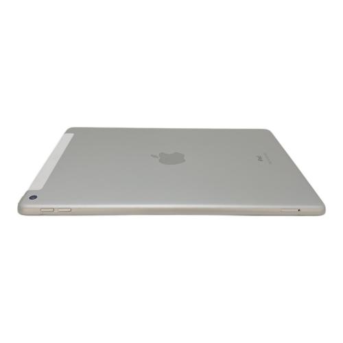 Apple (アップル) iPad(第8世代) MYMM2J/A Wi-Fi+Cellularモデル 修理履歴無し 128GB 2020年発売 程度:Bランク ○ サインアウト確認済 356755110135711