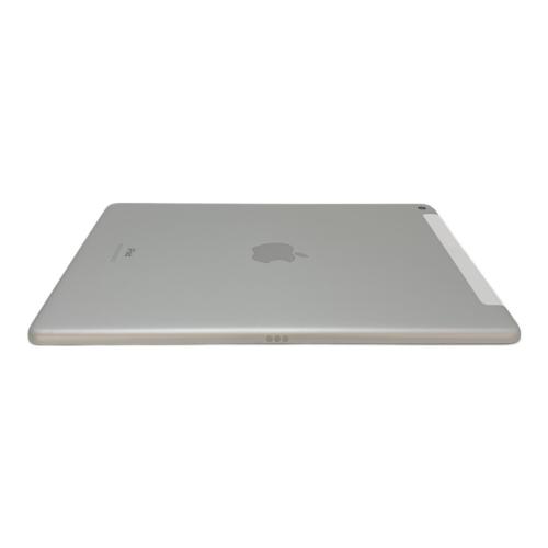 Apple (アップル) iPad(第8世代) MYMM2J/A Wi-Fi+Cellularモデル 修理履歴無し 128GB 2020年発売 程度:Bランク ○ サインアウト確認済 356755110135711
