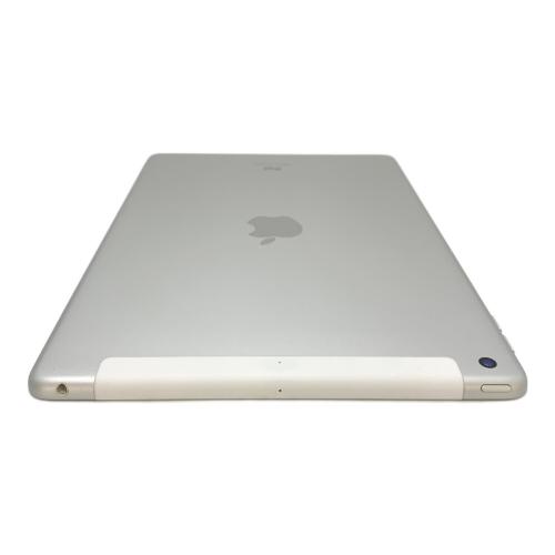 Apple (アップル) iPad(第8世代) MYMM2J/A Wi-Fi+Cellularモデル 修理履歴無し 128GB 2020年発売 程度:Bランク ○ サインアウト確認済 356755110135711