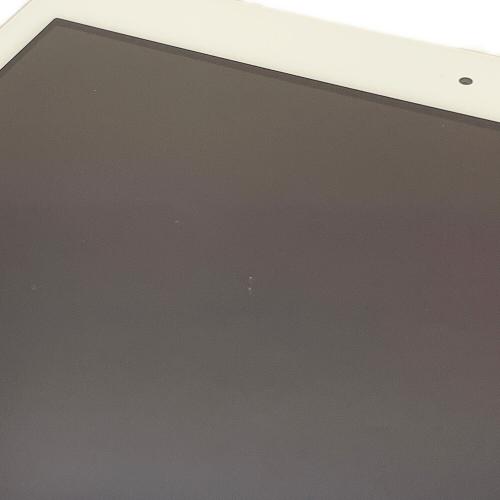 Apple (アップル) iPad(第8世代) MYMM2J/A Wi-Fi+Cellularモデル 修理履歴無し 128GB 2020年発売 程度:Bランク ○ サインアウト確認済 356755110135711