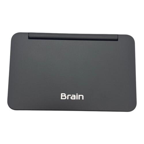 SHARP (シャープ) 電子辞書 PW-SH7｜トレファクONLINE