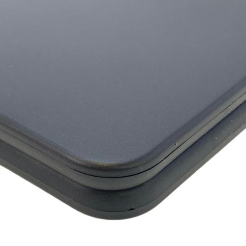 SHARP (シャープ) 電子辞書 PW-SH7