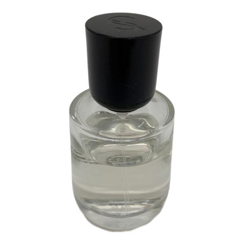 SHIRO (シロ) オードパルファム フリージアミスト 50ml 残量80%-99%