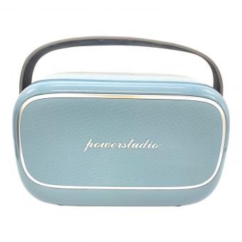 AUKEY (オーキー) ポータブル電源 PS-RE03