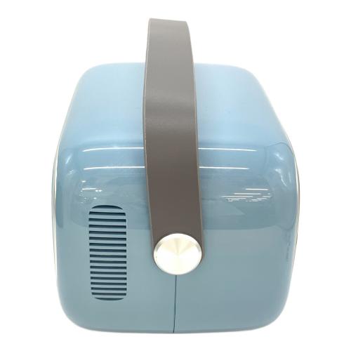 AUKEY (オーキー) ポータブル電源 PS-RE03