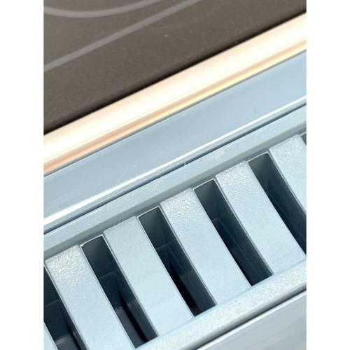 AUKEY (オーキー) ポータブル電源 PS-RE03