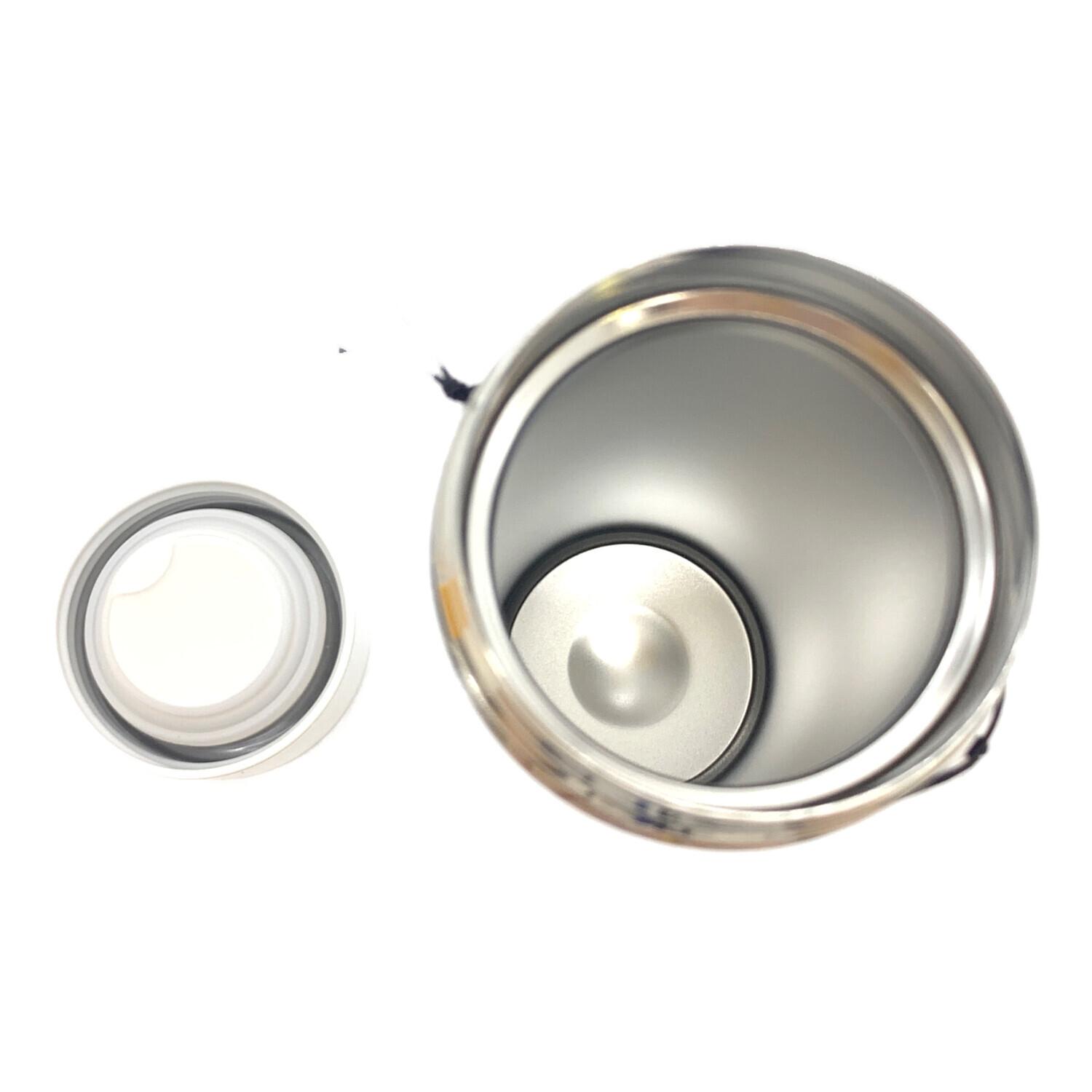 ホロライブ ジジ・ムリン誕生日記念2024GGボトル｜トレファクONLINE