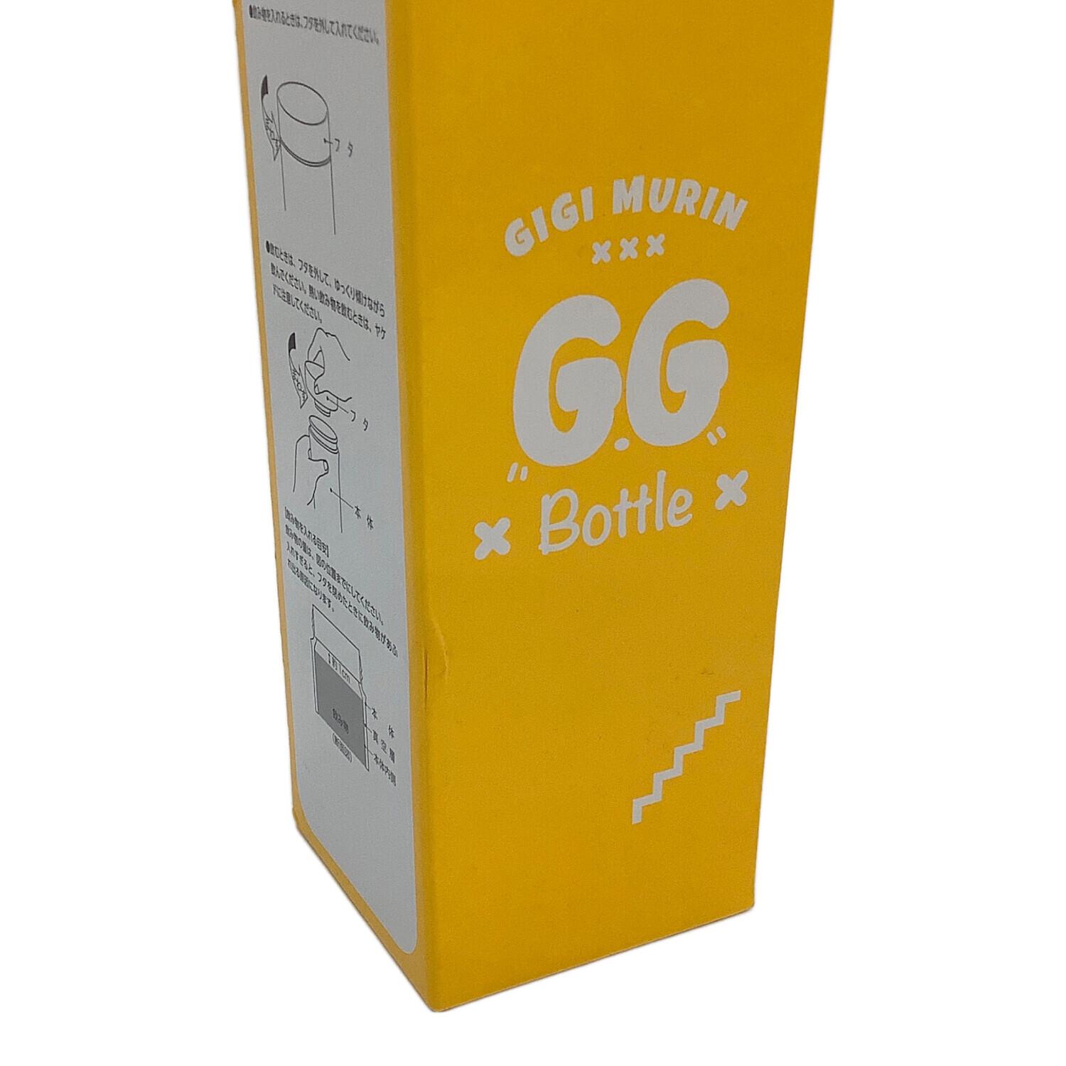 ホロライブ ジジ・ムリン誕生日記念2024GGボトル｜トレファクONLINE