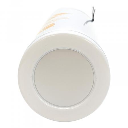 ホロライブ ジジ・ムリン誕生日記念2024GGボトル｜トレファクONLINE