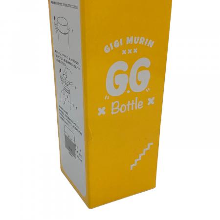 ジジ・ムリン 誕生日記念2024　ホロライブ　ホロカード　1点　c ジジ・ムリン 誕生日記念2024 ホロライブ ホロカード 1点 c ジジ