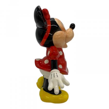 DISNEY (ディズニー) フィギュリン レトロミニー｜トレファクONLINE