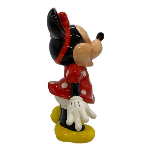 DISNEY (ディズニー) フィギュリン レトロミニー