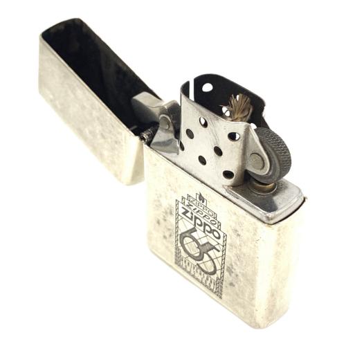 ZIPPO (ジッポ) ZIPPO Lady Barbara 65周年記念 1997 1997