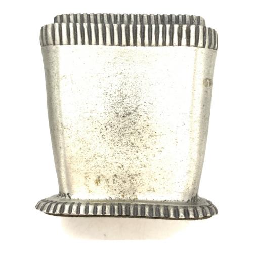 ZIPPO (ジッポ) ZIPPO Lady Barbara 65周年記念 1997 1997