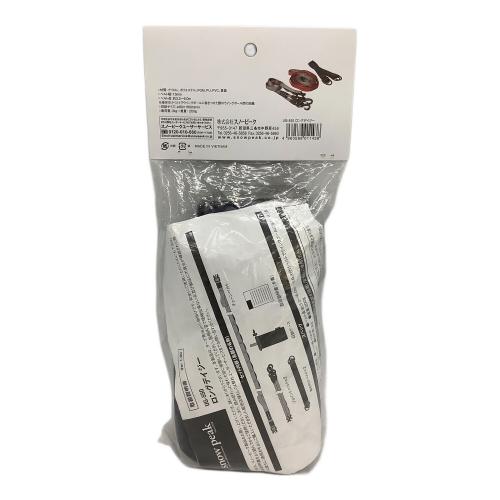 Snow peak (スノーピーク) ロングデイジー UG-550