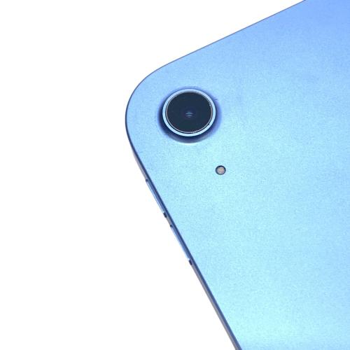 Apple (アップル) iPad(第10世代) MPQ93J/A Wi-Fiモデル 修理履歴無し 256GB 2022年発売 程度:Bランク サインアウト確認済 NCFQHHP7CM