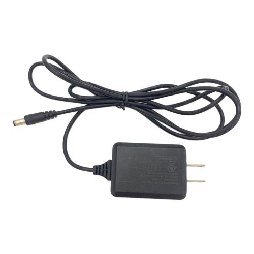 SHARP (シャープ) サウンドバーシステム 2.1ch HT-SB700 2023年製