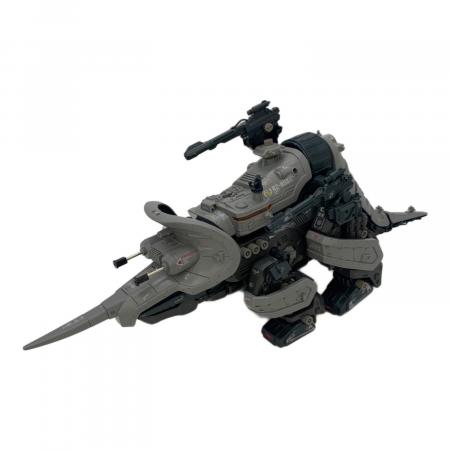 ZOIDS (ゾイド) マッドサンダー 現状販売 点灯不可｜トレファクONLINE