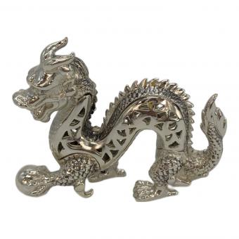 Christofle (クリストフル) ドラゴン