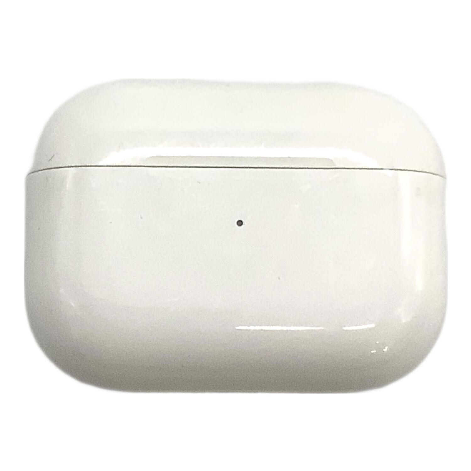 Apple AirPods Pro(第1世代) A2190 動作確認済み｜トレファクONLINE