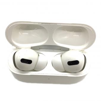 Apple AirPods Pro(第1世代) A2190 動作確認済み
