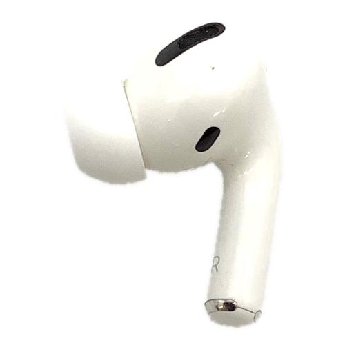 Apple AirPods Pro(第1世代) A2190 動作確認済み