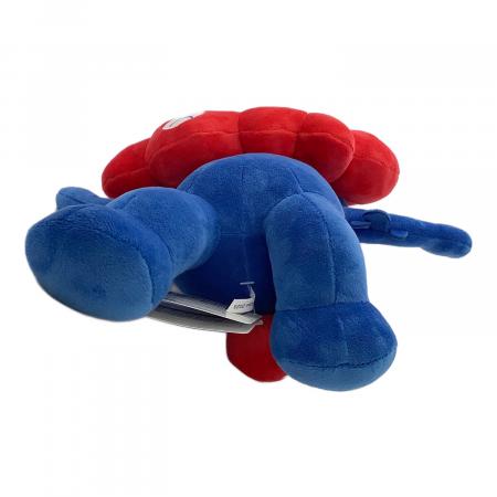 EXPO2025 ヌイグルミ ミャクミャク BIGぬいぐるみ｜トレファクONLINE