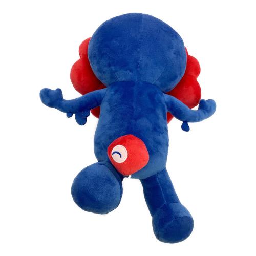 EXPO2025 ヌイグルミ ミャクミャク BIGぬいぐるみ