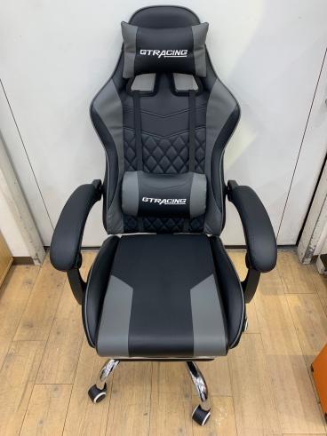 ブランド：GTRACING】商品一覧｜中古・リサイクルショップの公式通販