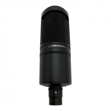 K.Yairi DY016N 改造品 1990製 中古 ガット ナイロン 2025年最新